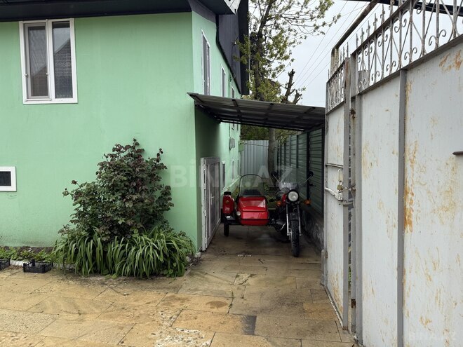Продаётся 4-комн. дом/дача 95 м², photo 3 from 32