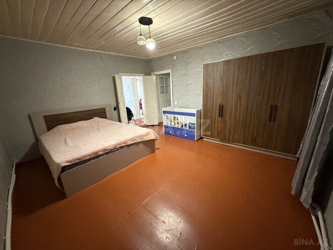 Продаётся 4-комн. дом/дача 95 м², photo 27 from 32