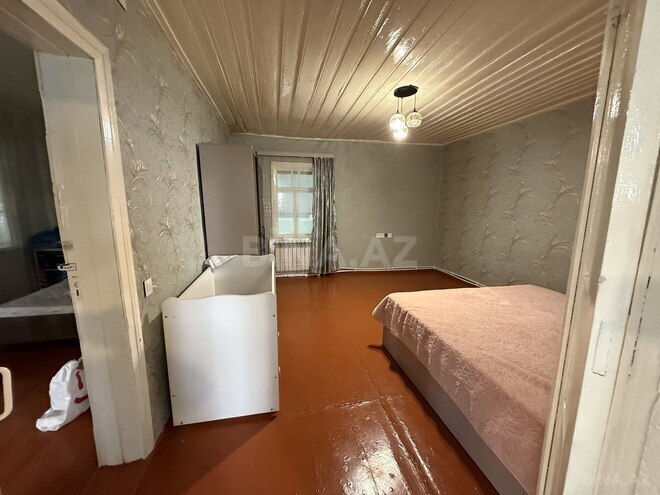 Продаётся 4-комн. дом/дача 95 м², photo 28 from 32