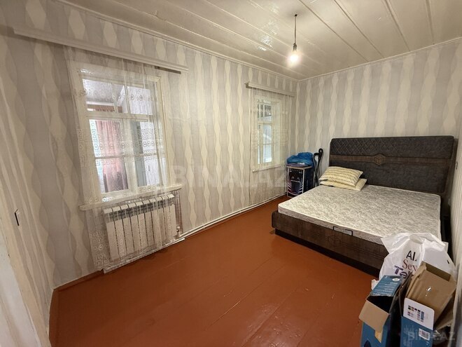 Продаётся 4-комн. дом/дача 95 м², photo 26 from 32