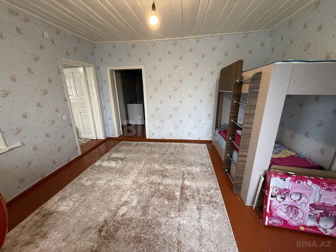 Продаётся 4-комн. дом/дача 95 м², photo 29 from 32