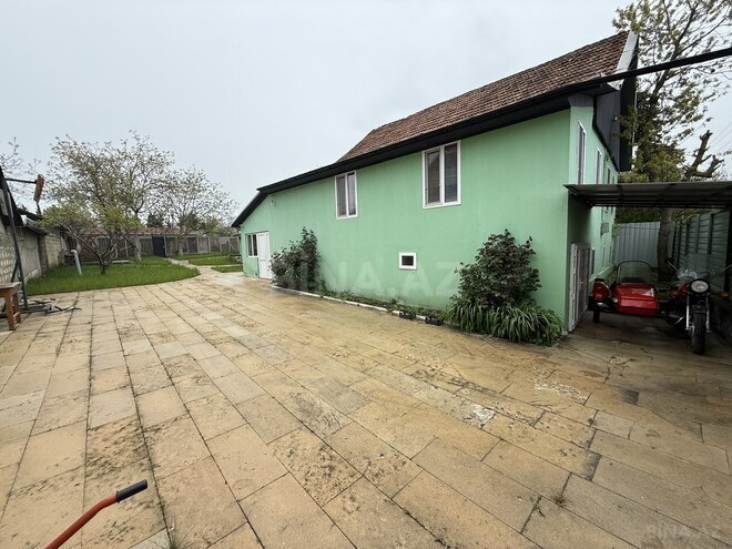 Продаётся 4-комн. дом/дача 95 м², photo 5 from 32