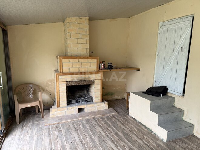 Продаётся 4-комн. дом/дача 95 м², photo 10 from 32
