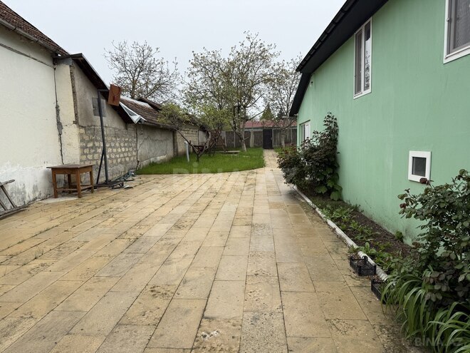 Продаётся 4-комн. дом/дача 95 м², photo 4 from 32