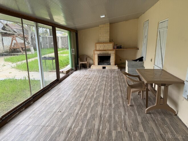 Продаётся 4-комн. дом/дача 95 м², photo 8 from 32
