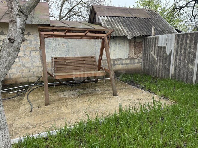 Продаётся 4-комн. дом/дача 95 м², photo 14 from 32