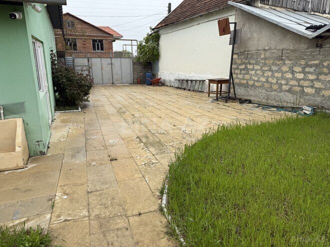 Продаётся 4-комн. дом/дача 95 м², photo 15 from 32