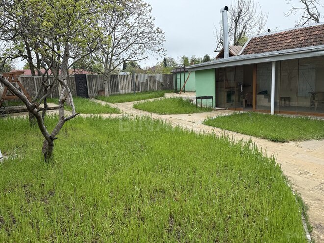 Продаётся 4-комн. дом/дача 95 м², photo 13 from 32