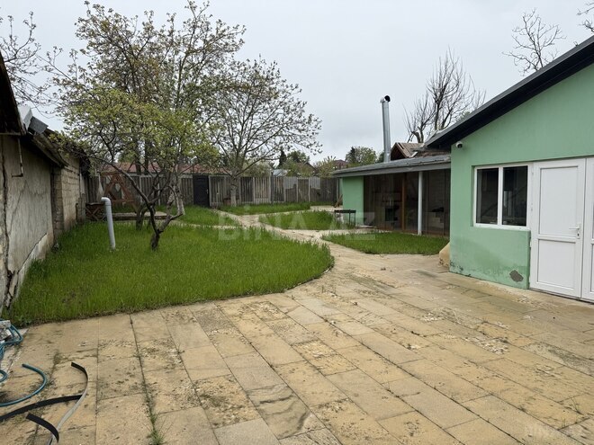 Продаётся 4-комн. дом/дача 95 м², photo 6 from 32