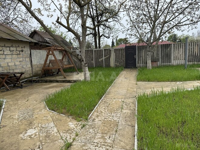Продаётся 4-комн. дом/дача 95 м², photo 12 from 32