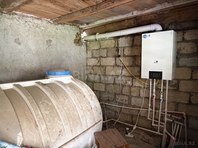 Продаётся 4-комн. дом/дача 95 м², photo 18 from 32