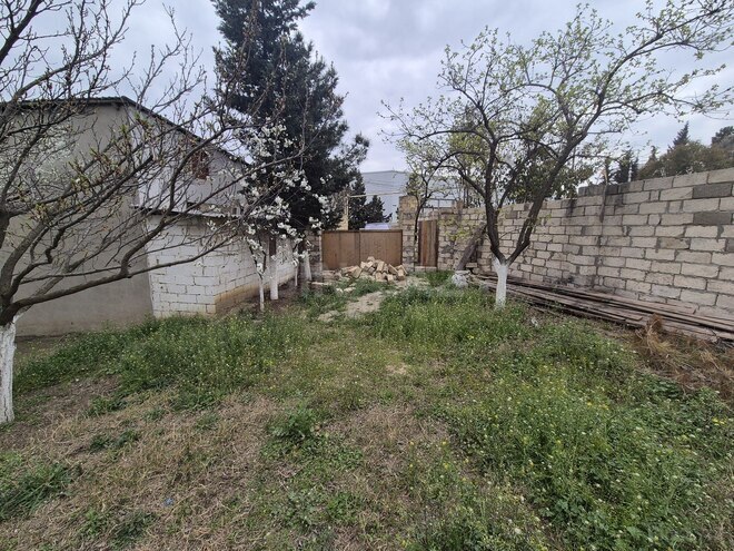 Продаётся  участок 5 сот, пос. Сулутепе, photo 5 from 9