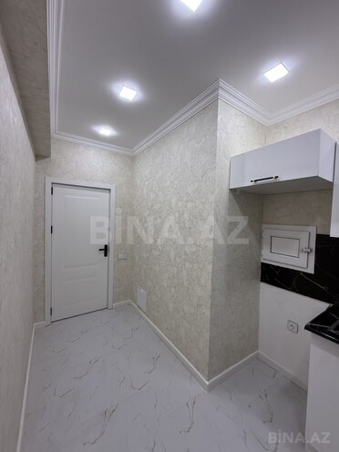 Продаётся 2-комн. новостройка 62 м², пос. Ени Ясамал, photo 12 from 13