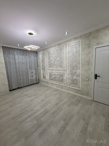Продаётся 2-комн. новостройка 62 м², пос. Ени Ясамал, photo 1 from 13