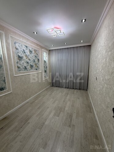 Продаётся 2-комн. новостройка 62 м², пос. Ени Ясамал, photo 4 from 13