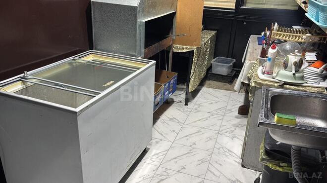 Сдаётся  объект 40 м², пос. Тюркан, photo 3 from 12