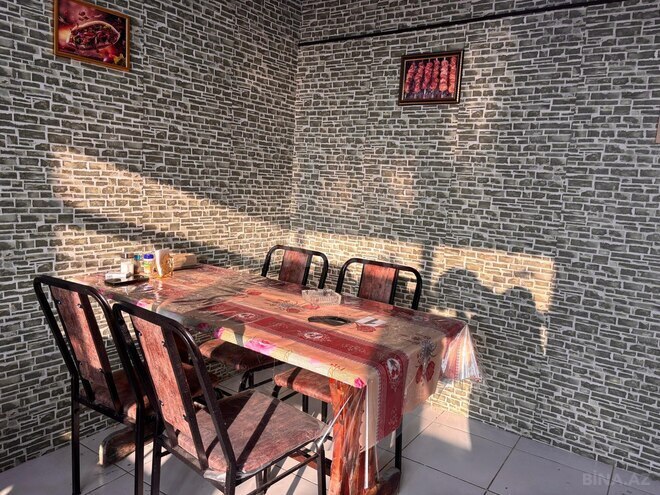 Сдаётся  объект 40 м², пос. Тюркан, photo 10 from 12