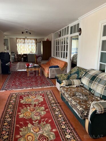 Продаётся 6-комн. дом/дача 80 м², photo 3 from 13