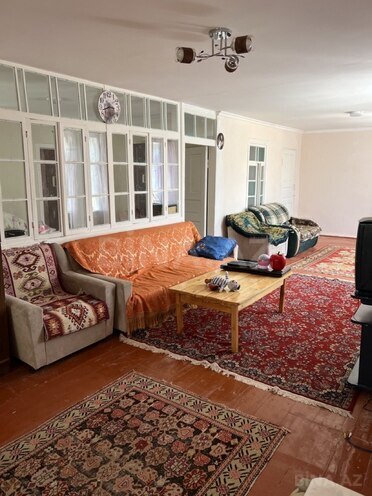 Продаётся 6-комн. дом/дача 80 м², photo 4 from 13