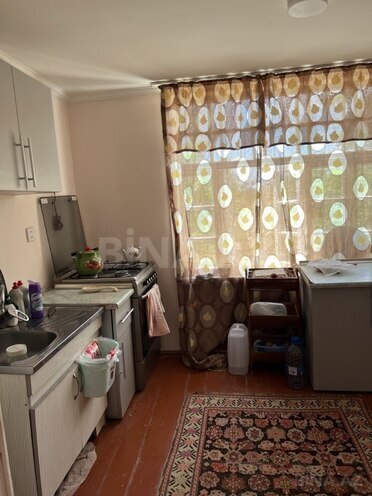 Продаётся 6-комн. дом/дача 80 м², photo 5 from 13