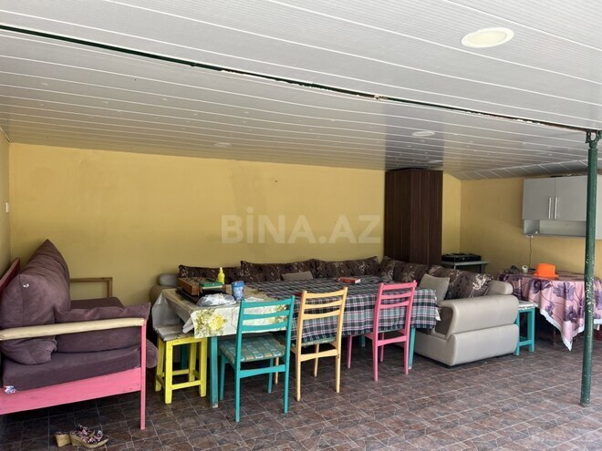 Продаётся 6-комн. дом/дача 80 м², photo 7 from 13