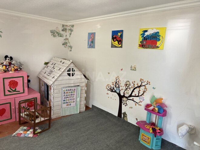 Продаётся 6-комн. дом/дача 80 м², photo 8 from 13