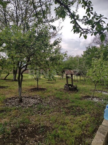 Продаётся 6-комн. дом/дача 80 м², photo 9 from 13