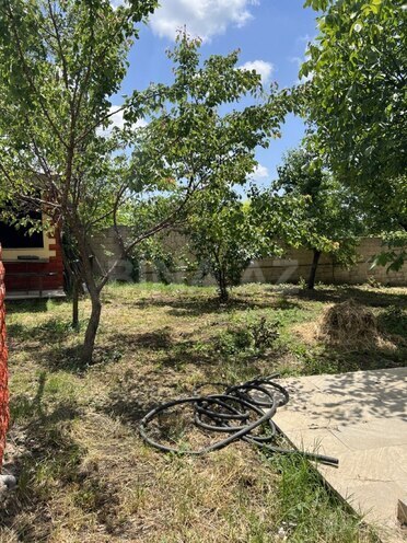 Продаётся 6-комн. дом/дача 80 м², photo 11 from 13