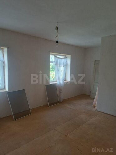 Продаётся 6-комн. дом/дача 150 м², photo 14 from 19