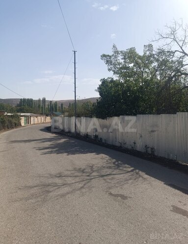 Продаётся 6-комн. дом/дача 150 м², photo 1 from 19