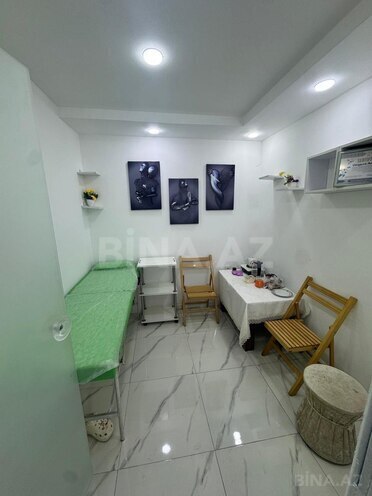Satılır  obyekt 83 m², Memar Əcəmi m., photo 5 from 11