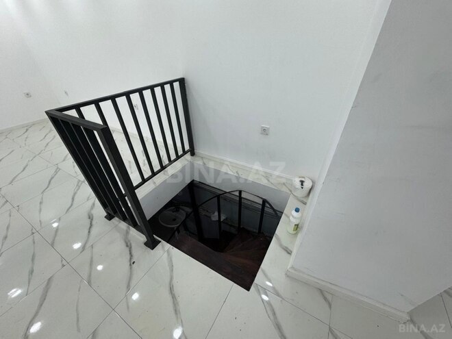 Satılır  obyekt 83 m², Memar Əcəmi m., photo 7 from 11