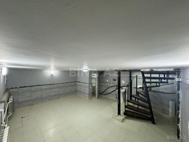Satılır  obyekt 83 m², Memar Əcəmi m., photo 8 from 11