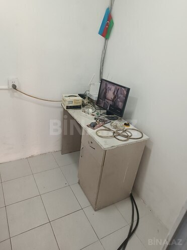 Сдаётся  объект 60 м², пос. Бакиханова, photo 4 from 13