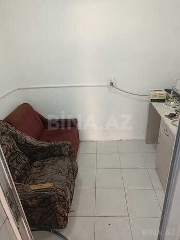Сдаётся  объект 60 м², пос. Бакиханова, photo 6 from 13