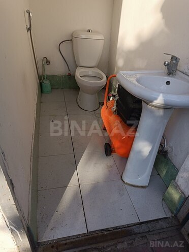Сдаётся  объект 60 м², пос. Бакиханова, photo 5 from 13