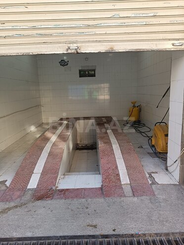 Сдаётся  объект 60 м², пос. Бакиханова, photo 10 from 13