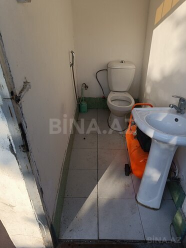 Сдаётся  объект 60 м², пос. Бакиханова, photo 3 from 13