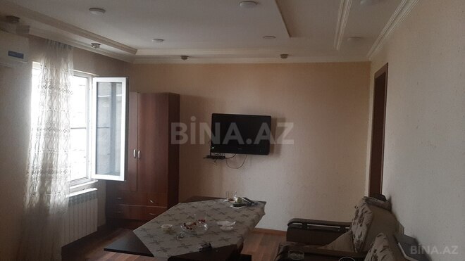 Продаётся 3-комн. дом/дача 80 м², м. Нефтчиляр, photo 1 from 14
