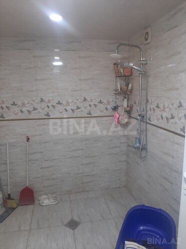Продаётся 3-комн. дом/дача 80 м², м. Нефтчиляр, photo 8 from 14