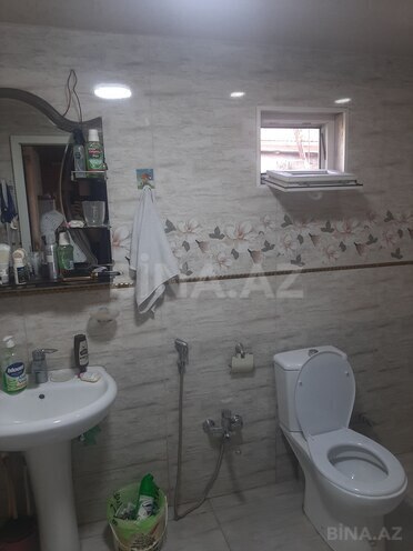 Продаётся 3-комн. дом/дача 80 м², м. Нефтчиляр, photo 9 from 14