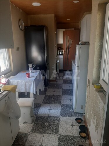 Продаётся 3-комн. дом/дача 80 м², м. Нефтчиляр, photo 7 from 14