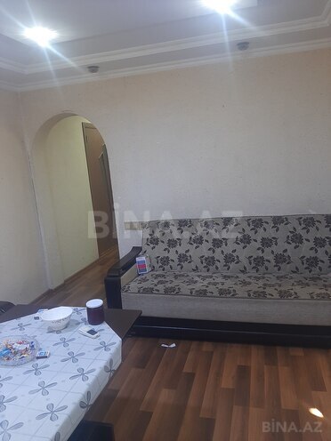 Продаётся 3-комн. дом/дача 80 м², м. Нефтчиляр, photo 6 from 14