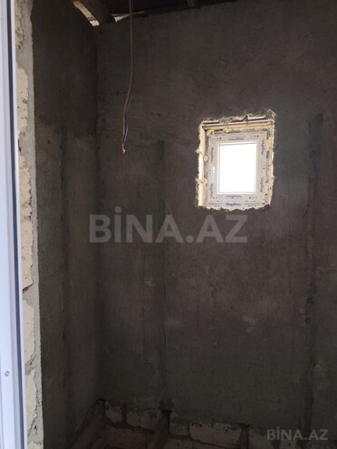 Продаётся 3-комн. дом/дача 90 м², пос. Мамедли, photo 10 from 18