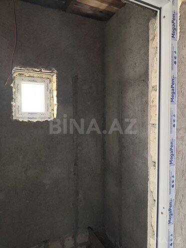 Продаётся 3-комн. дом/дача 90 м², пос. Мамедли, photo 11 from 18