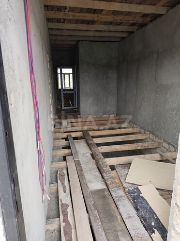Продаётся 3-комн. дом/дача 90 м², пос. Мамедли, photo 6 from 18