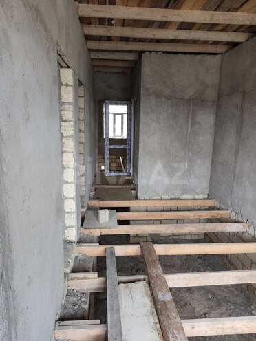 Продаётся 3-комн. дом/дача 90 м², пос. Мамедли, photo 7 from 18