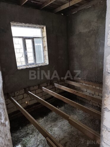 Продаётся 3-комн. дом/дача 90 м², пос. Мамедли, photo 9 from 18