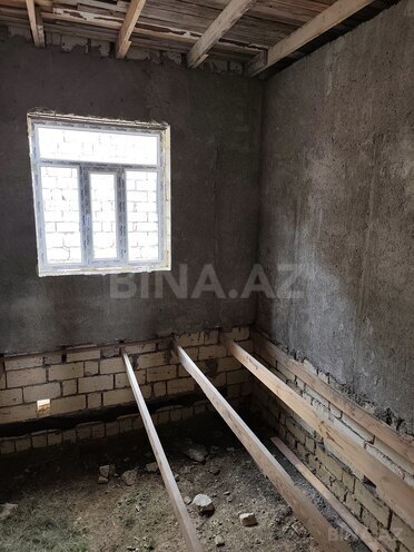 Продаётся 3-комн. дом/дача 90 м², пос. Мамедли, photo 13 from 18