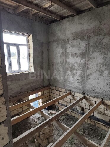 Продаётся 3-комн. дом/дача 90 м², пос. Мамедли, photo 8 from 18